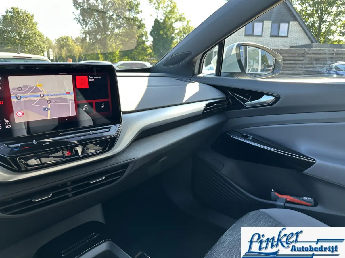 Life 77 kWh - SoH 93% | TREKH | CAMERA | CARPLAY |