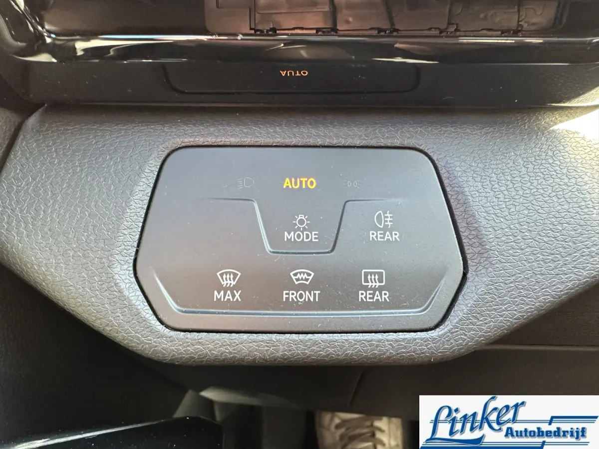 Life 77 kWh - SoH 93% | TREKH | CAMERA | CARPLAY |