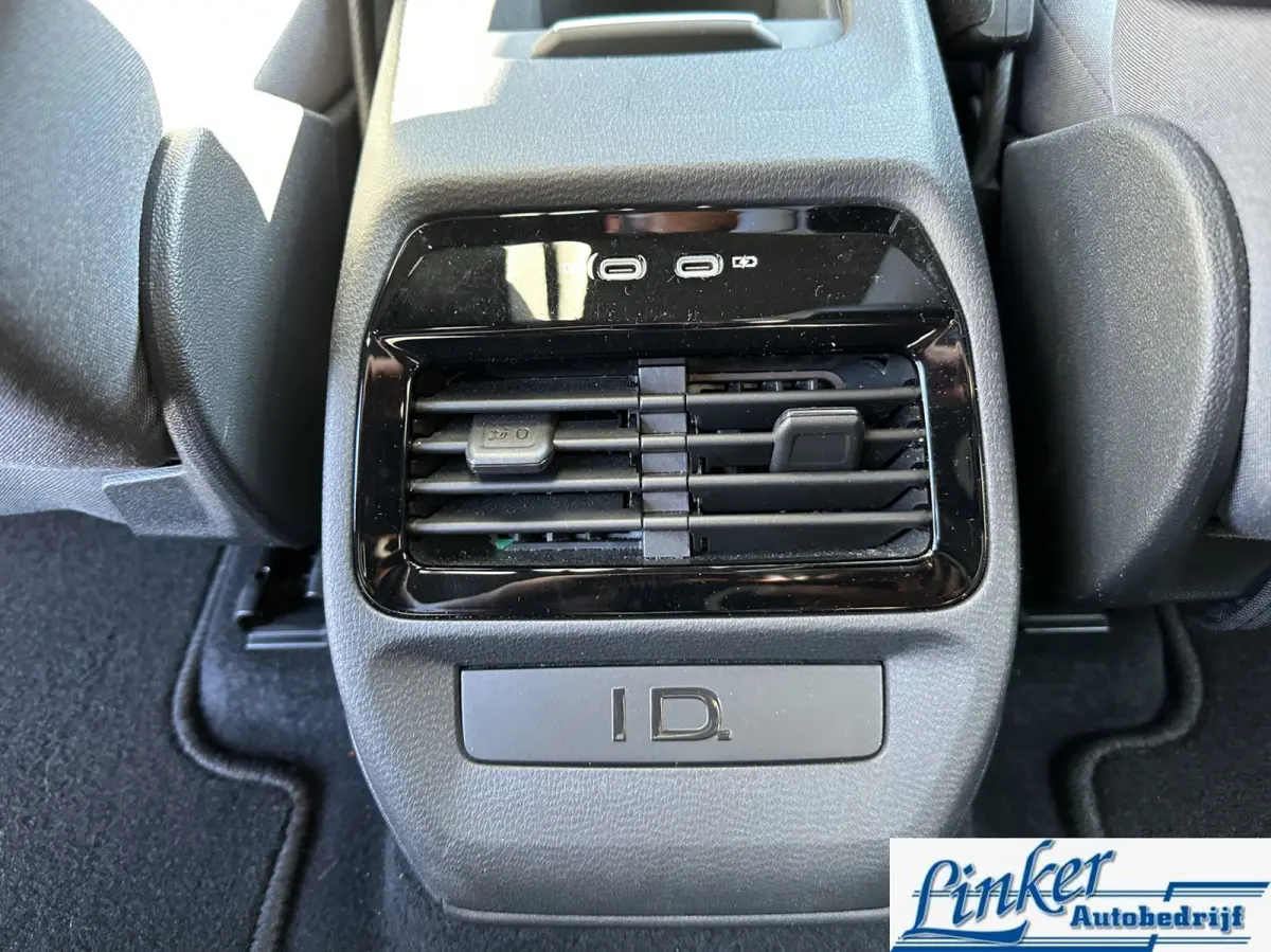 Life 77 kWh - SoH 93% | TREKH | CAMERA | CARPLAY |