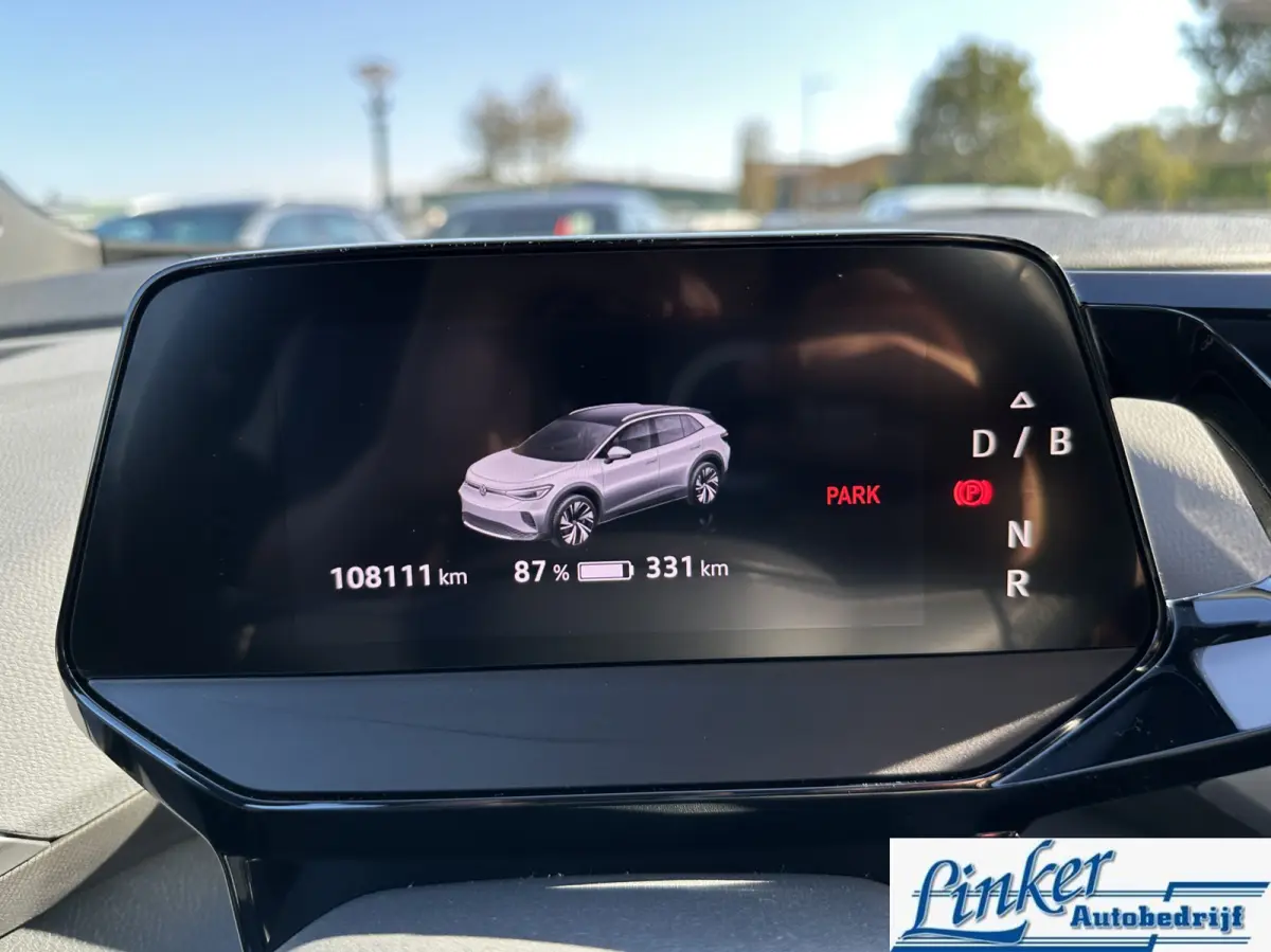 Life 77 kWh - SoH 93% | TREKH | CAMERA | CARPLAY |
