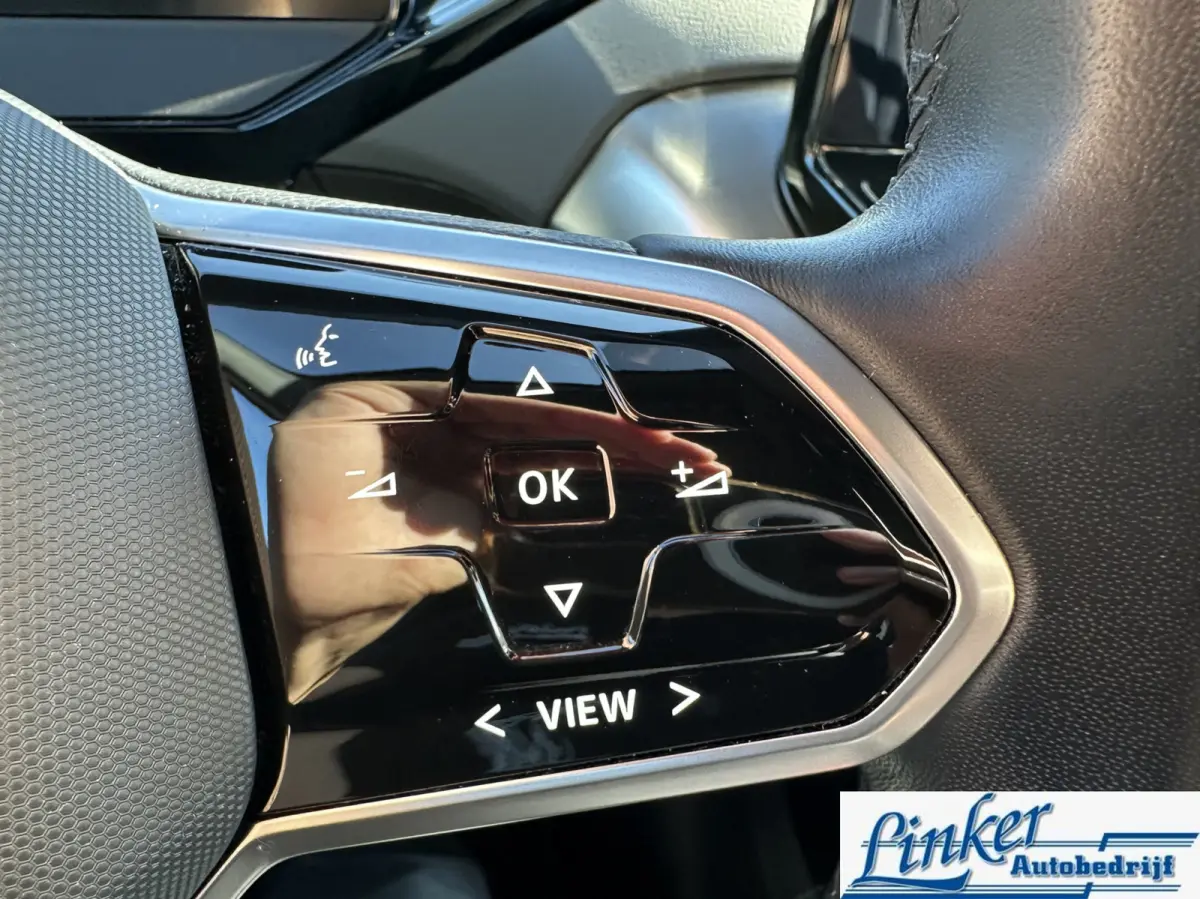 Life 77 kWh - SoH 93% | TREKH | CAMERA | CARPLAY |