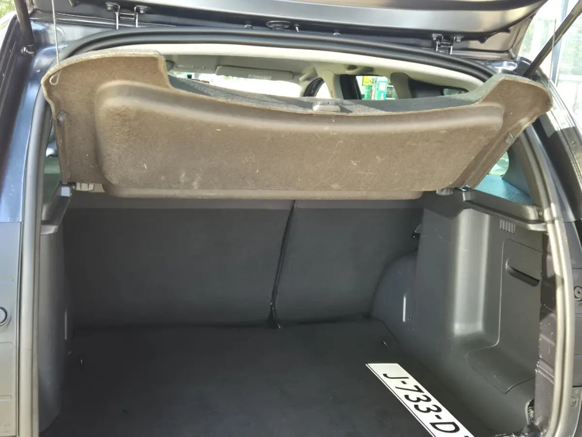 1.2 TCe 4x2 Prestige | Airconditioning | Trekhaak | Navigatie | Lederen bekleding | Cruise Control