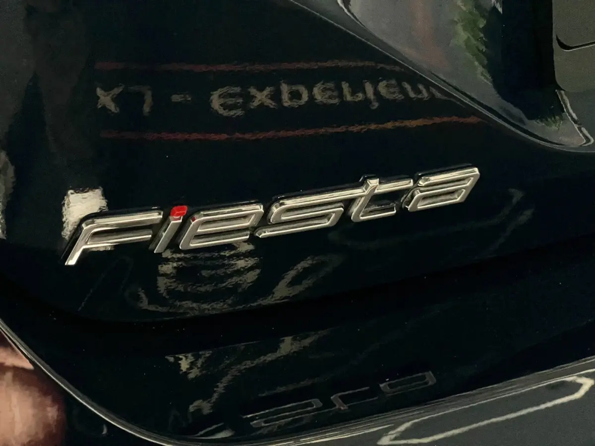 1.1 Trend CRUISECONTROL