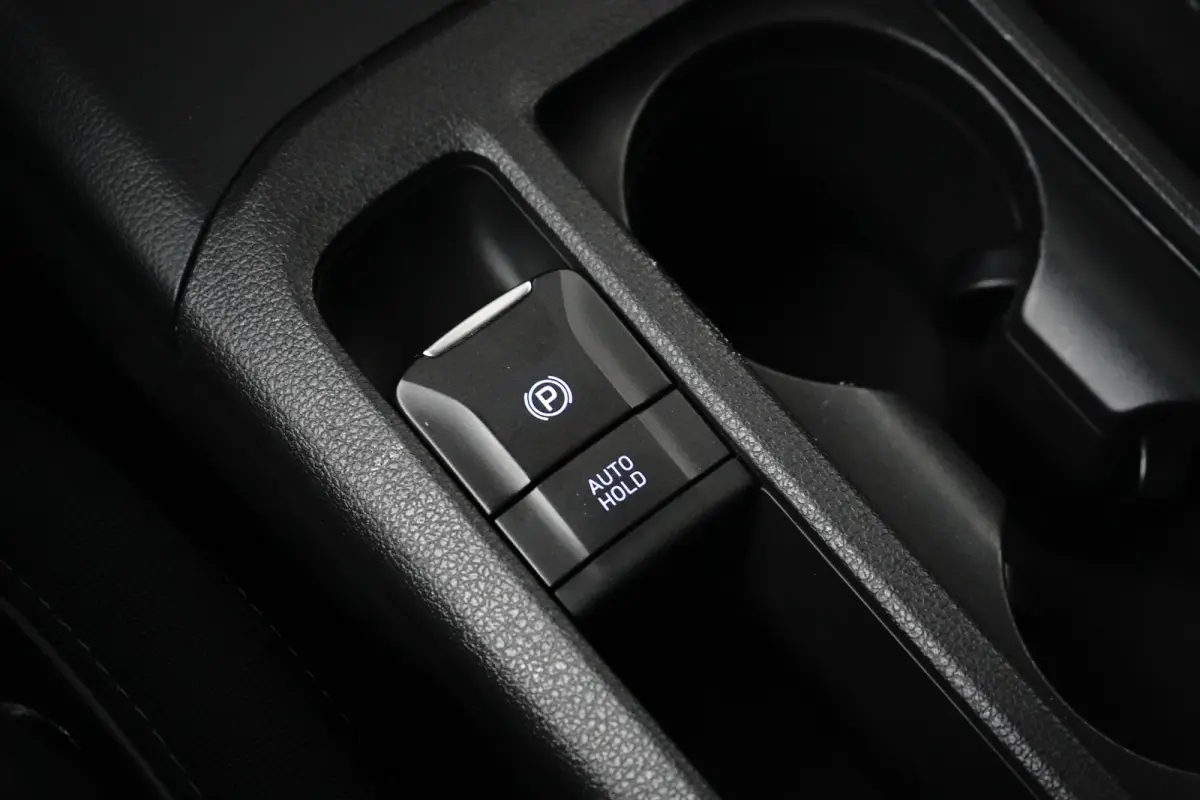 Prime Mild-Hybrid | Stoelverwarming voor | Stuurverwarming | Climate Control | Automaat | Adaptieve Cruise Control | Apple Carplay | Android Auto | Stoelgeheugen Functie |