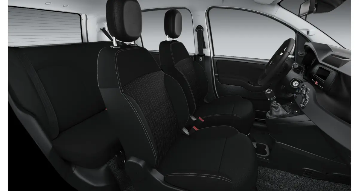 1.0 Pop | Airco | 65PK | Hybrid | PDC  | Radio Voorbereiding |  Nu voor slechts €19.999 euro rijklaar! | Tot 8 jaar speciale garantie!