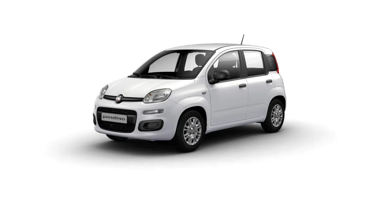 1.0 Pop | Airco | 65PK | Hybrid | PDC  | Radio Voorbereiding |  Nu voor slechts €19.999 euro rijklaar! | Tot 8 jaar speciale garantie!