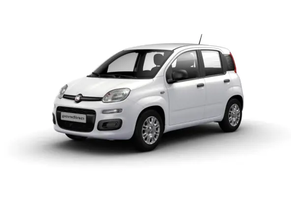 1.0 Pop | Airco | 65PK | Hybrid | PDC  | Radio Voorbereiding |  Nu voor slechts €19.999 euro rijklaar! | Tot 8 jaar speciale garantie!