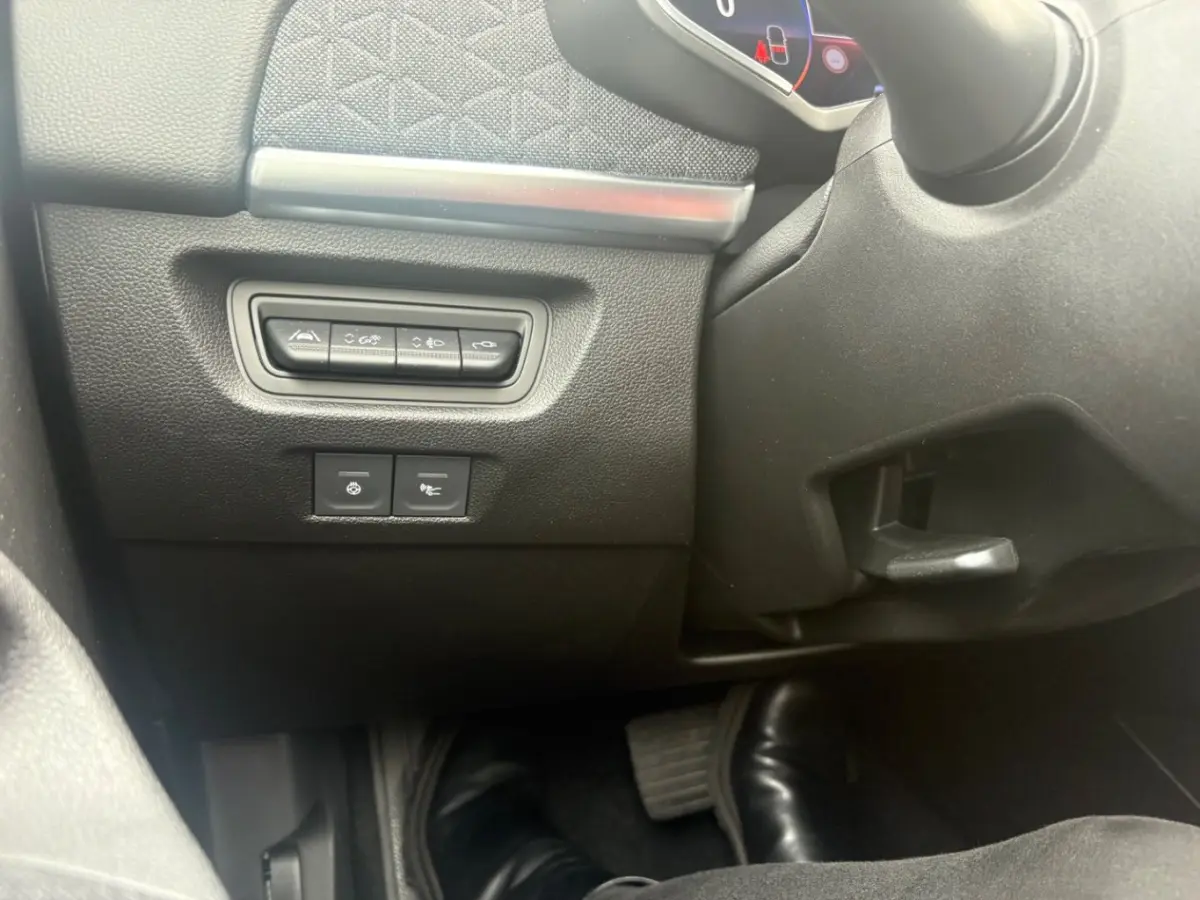 R135 Iconic 52 kWh | Koop accu | | Achteruitrijcamera | Apple Carplay/Android Auto|telefoonintegratie premium | Cruise control