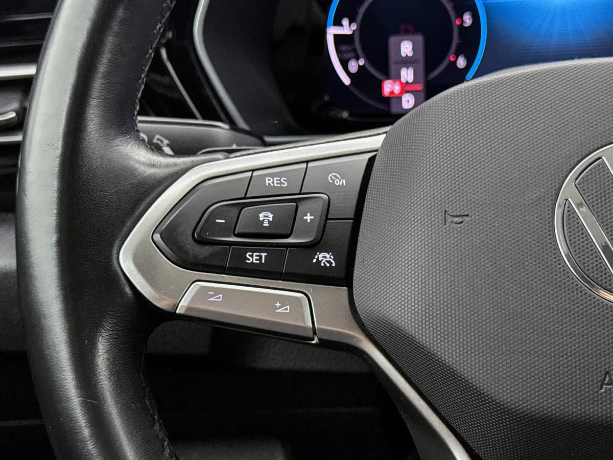 2.0 TDI 122pk Led Virtual cockpit Adaptieve cruisecontrol Trekhaak Navigatie