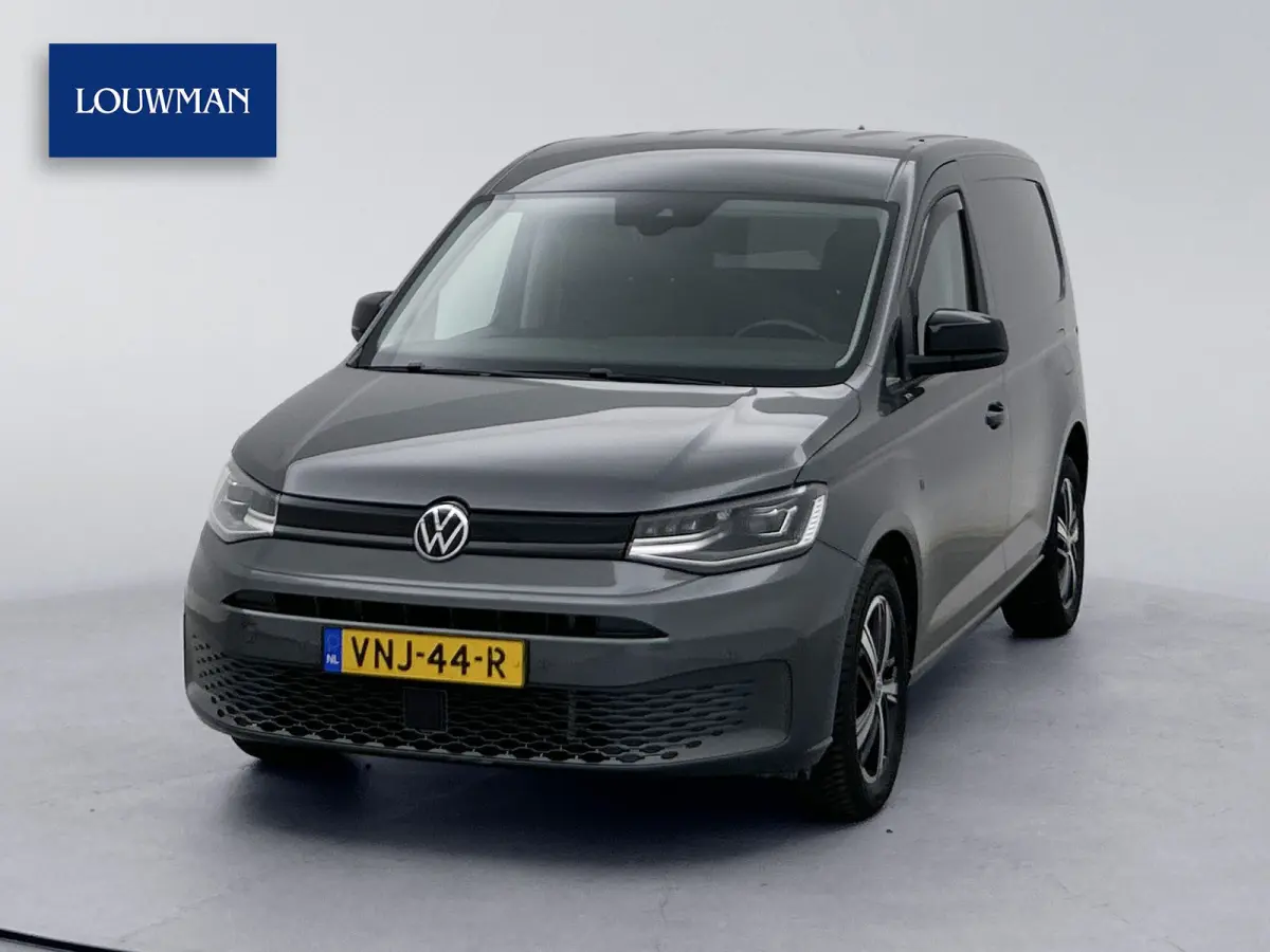 2.0 TDI 122pk Led Virtual cockpit Adaptieve cruisecontrol Trekhaak Navigatie