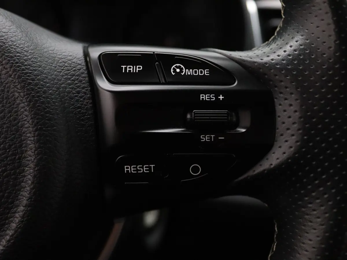 100pk T-GDi Sports Edition Apple Carplay/Android Auto | Airco