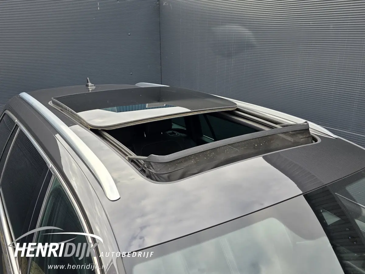 1.4 TSI PHEV GTE Business Pano / Camera / Trekhaak / SOH 97%