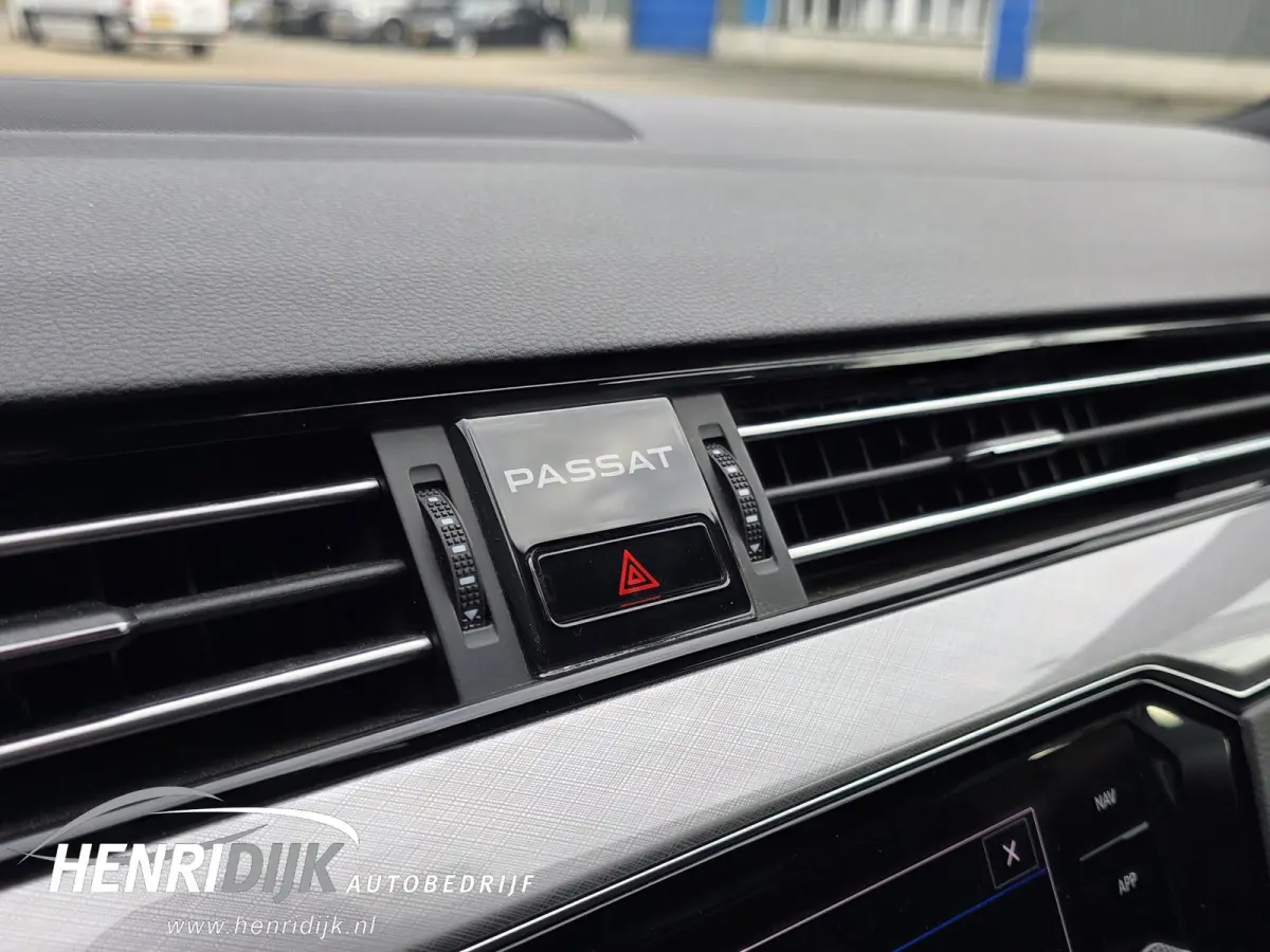 1.4 TSI PHEV GTE Business Pano / Camera / Trekhaak / SOH 97%