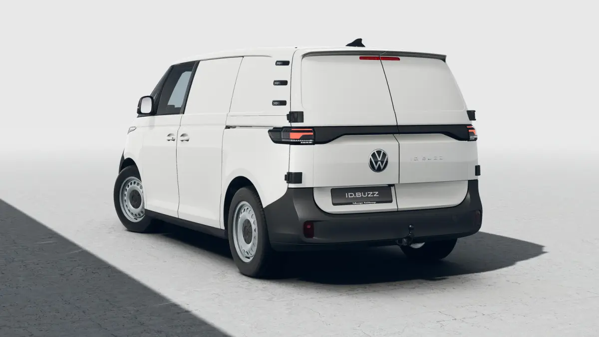 286pk Economy Limited Edition 79 kWh | Comfort Pakket | Achteruitrijcamera