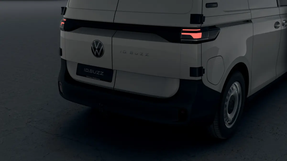 286pk Economy Limited Edition 79 kWh | Comfort Pakket | Achteruitrijcamera