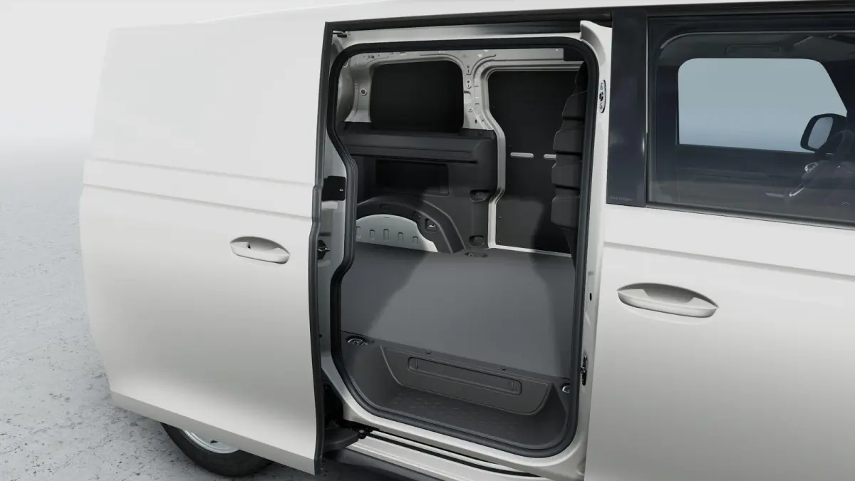 286pk Economy Limited Edition 79 kWh | Comfort Pakket | Achteruitrijcamera