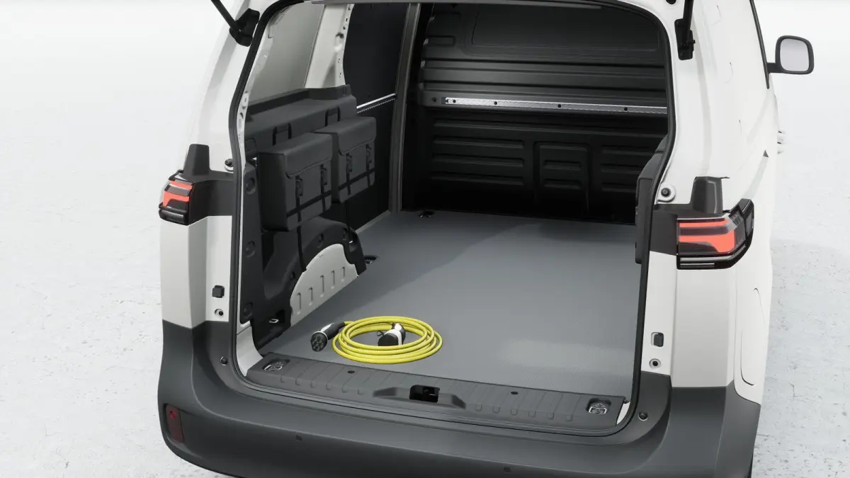 286pk Economy Limited Edition 79 kWh | Comfort Pakket | Achteruitrijcamera