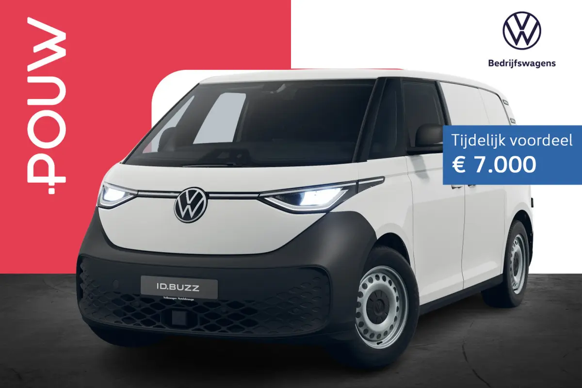 286pk Economy Limited Edition 79 kWh | Comfort Pakket | Achteruitrijcamera