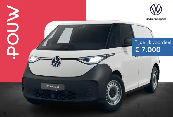 286pk Economy Limited Edition 79 kWh | Comfort Pakket | Achteruitrijcamera