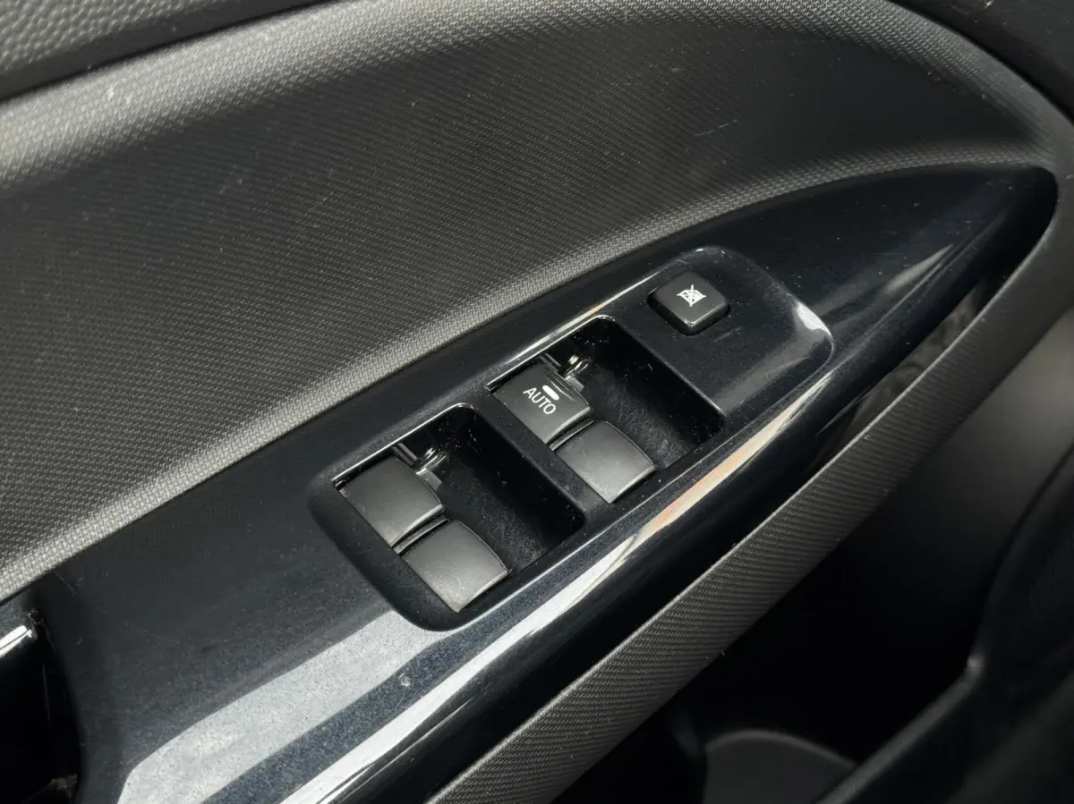 1.0 Active|Carplay|Navi|Airco|Dealeroh