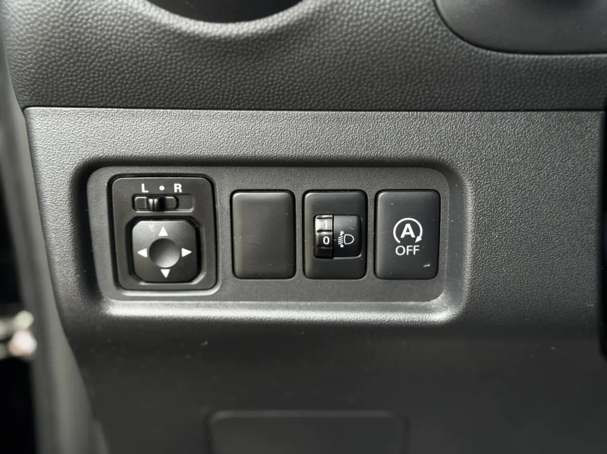 1.0 Active|Carplay|Navi|Airco|Dealeroh