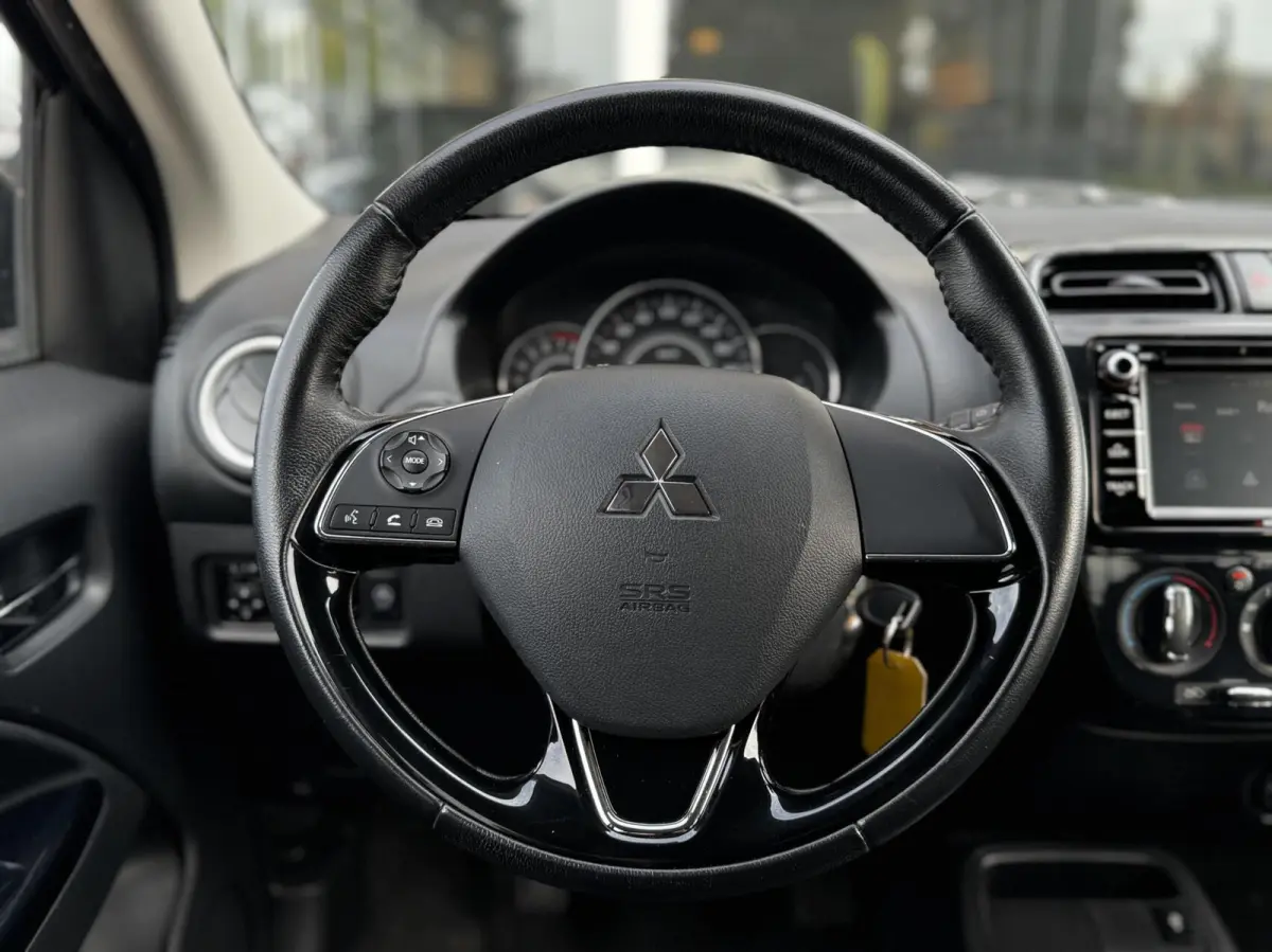 1.0 Active|Carplay|Navi|Airco|Dealeroh
