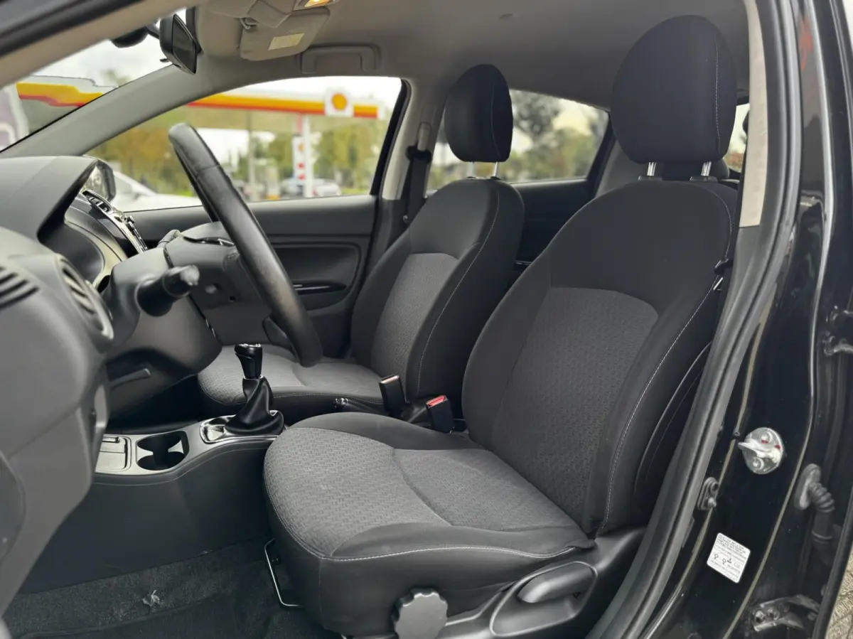1.0 Active|Carplay|Navi|Airco|Dealeroh