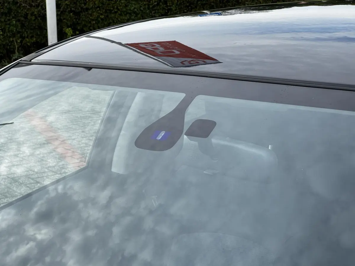 1.0 Active|Carplay|Navi|Airco|Dealeroh