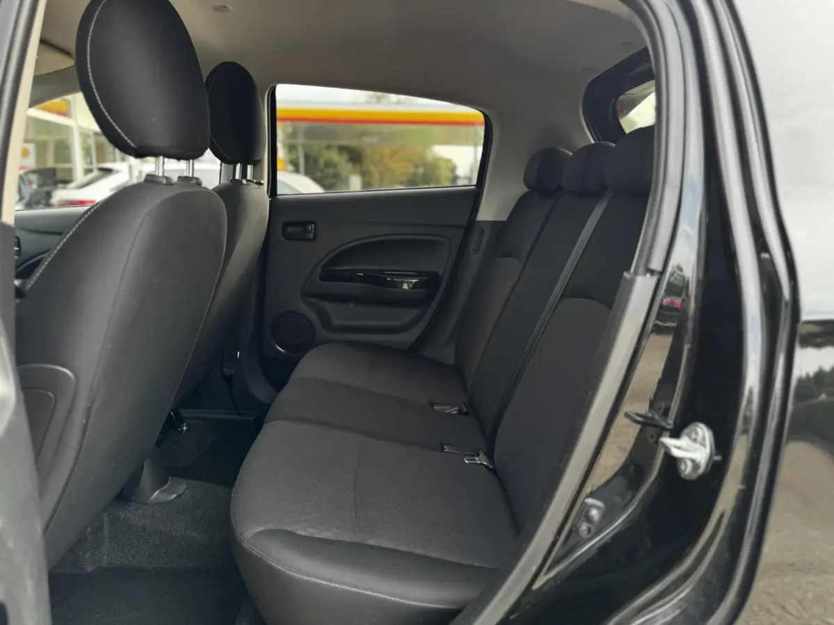 1.0 Active|Carplay|Navi|Airco|Dealeroh