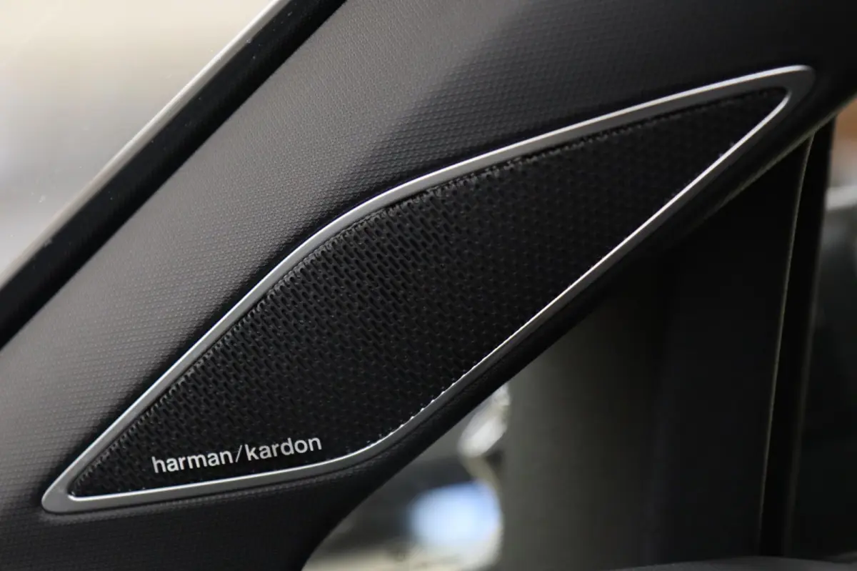 2.0 TSI GTI CLUBSPORT NURBERGRING/PANO/HUD/H&K/IQ/NAVI/CAM