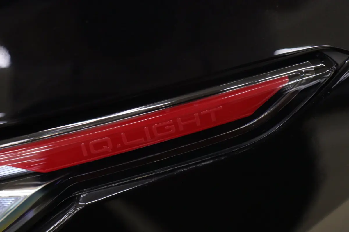 2.0 TSI GTI CLUBSPORT NURBERGRING/PANO/HUD/H&K/IQ/NAVI/CAM