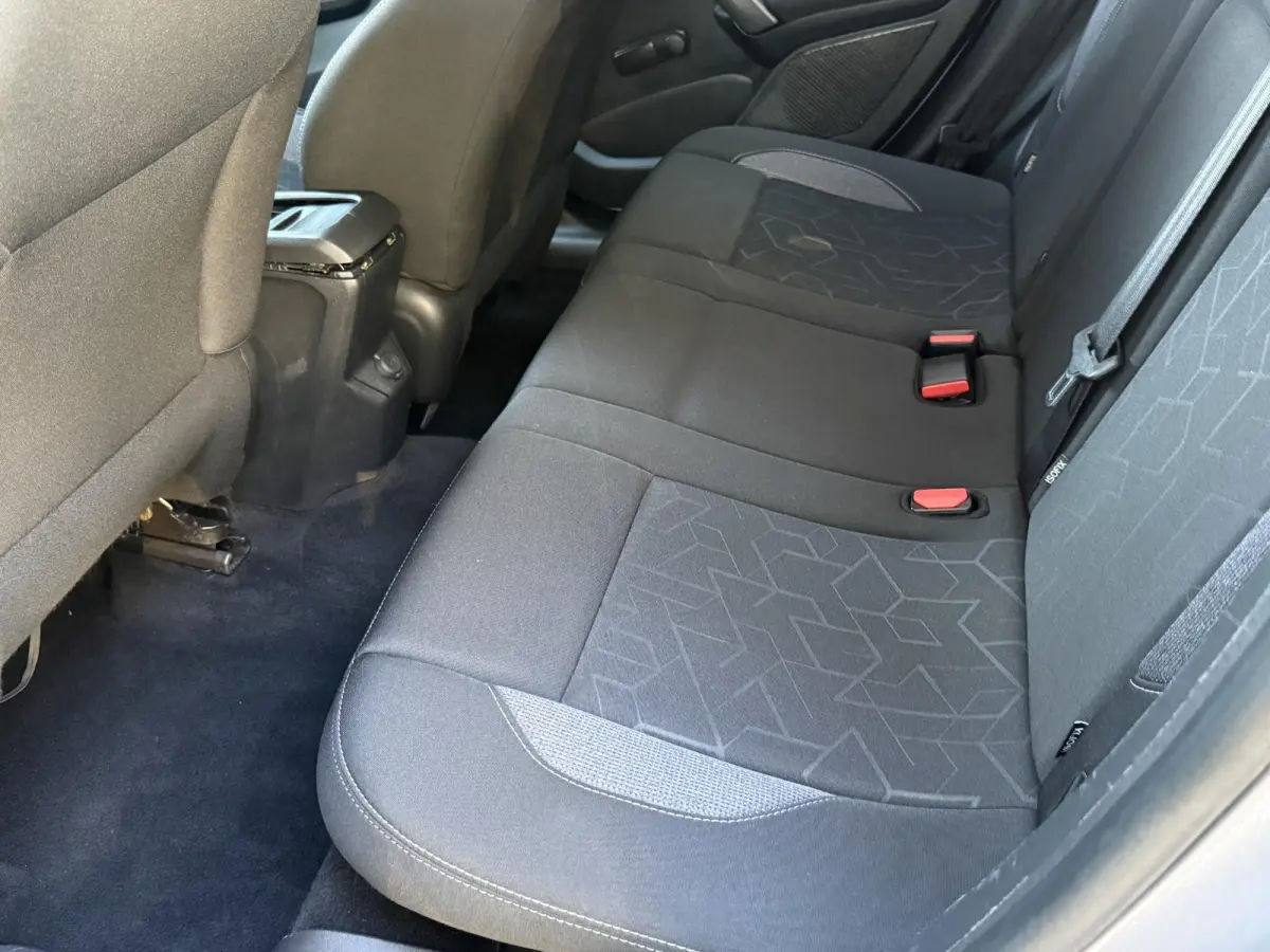 1.2 PureTech 110PK Blue Lion AUTOMAAT | Airconditioning | Navigatie | Electr. ramen | Cruise Control