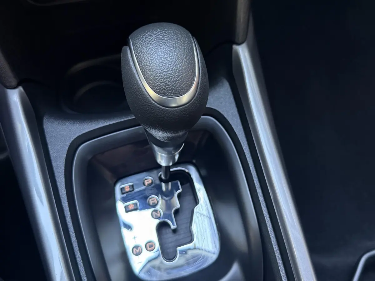 1.2 PureTech 110PK Blue Lion AUTOMAAT | Airconditioning | Navigatie | Electr. ramen | Cruise Control