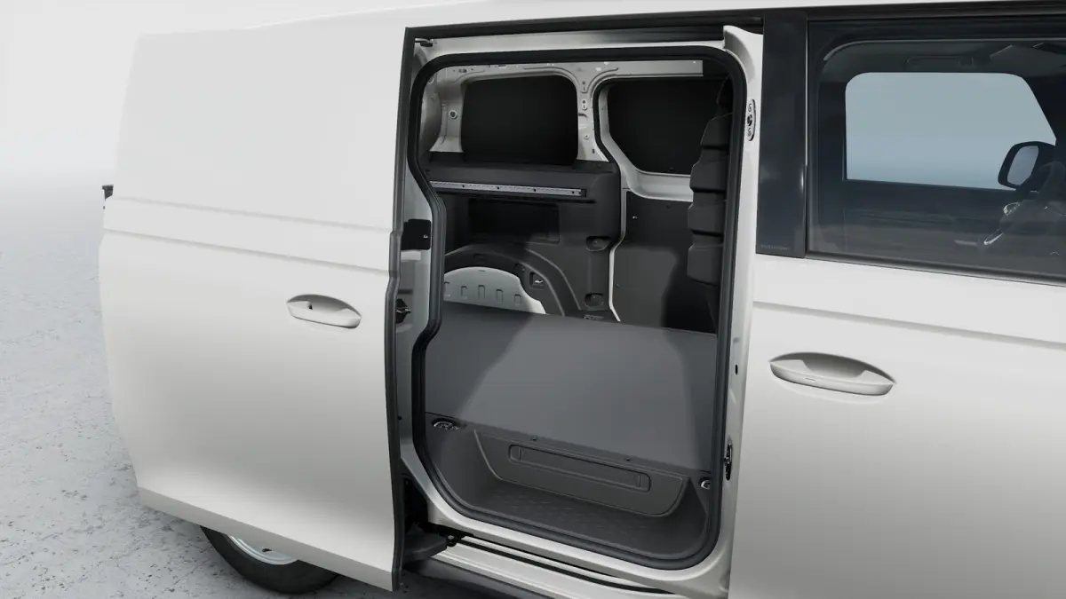 286pk Economy Limited Edition 79 kWh | Comfort Pakket | Achteruitrijcamera