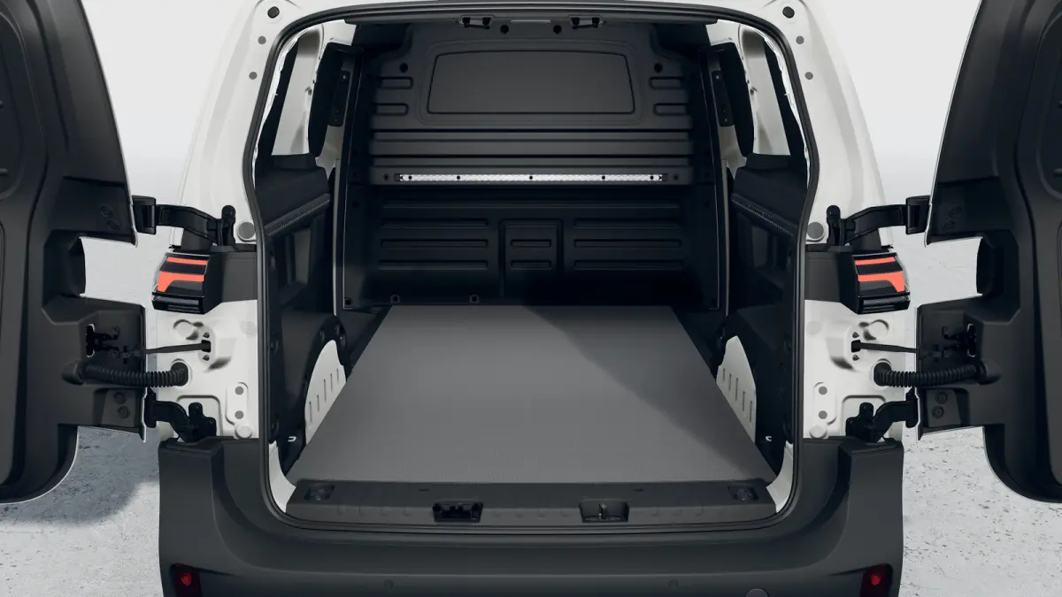 286pk Economy Limited Edition 79 kWh | Comfort Pakket | Achteruitrijcamera