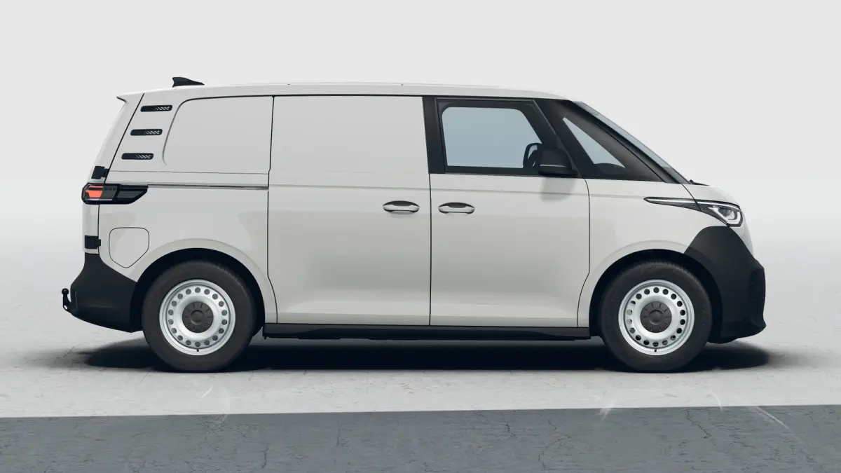 286pk Economy Limited Edition 79 kWh | Comfort Pakket | Achteruitrijcamera