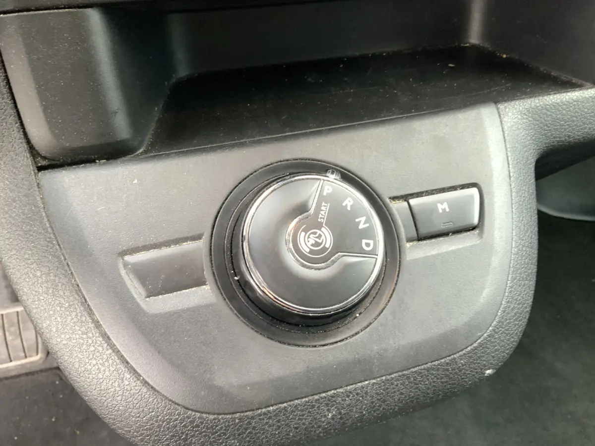 2.0 D-4D Black Line Airco Cruise 3 Zits Alu Velg Trekhaak 2500 kg Euro 6