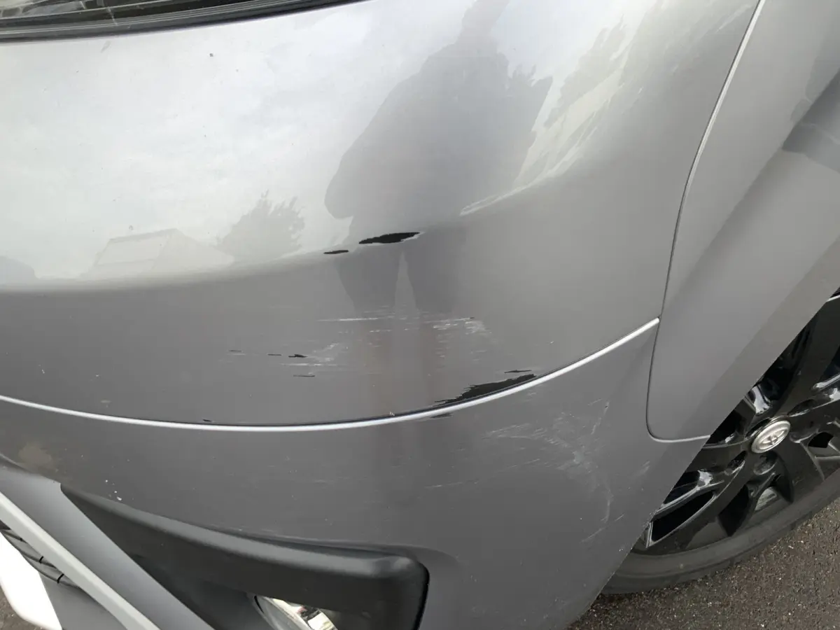 2.0 D-4D Black Line Airco Cruise 3 Zits Alu Velg Trekhaak 2500 kg Euro 6
