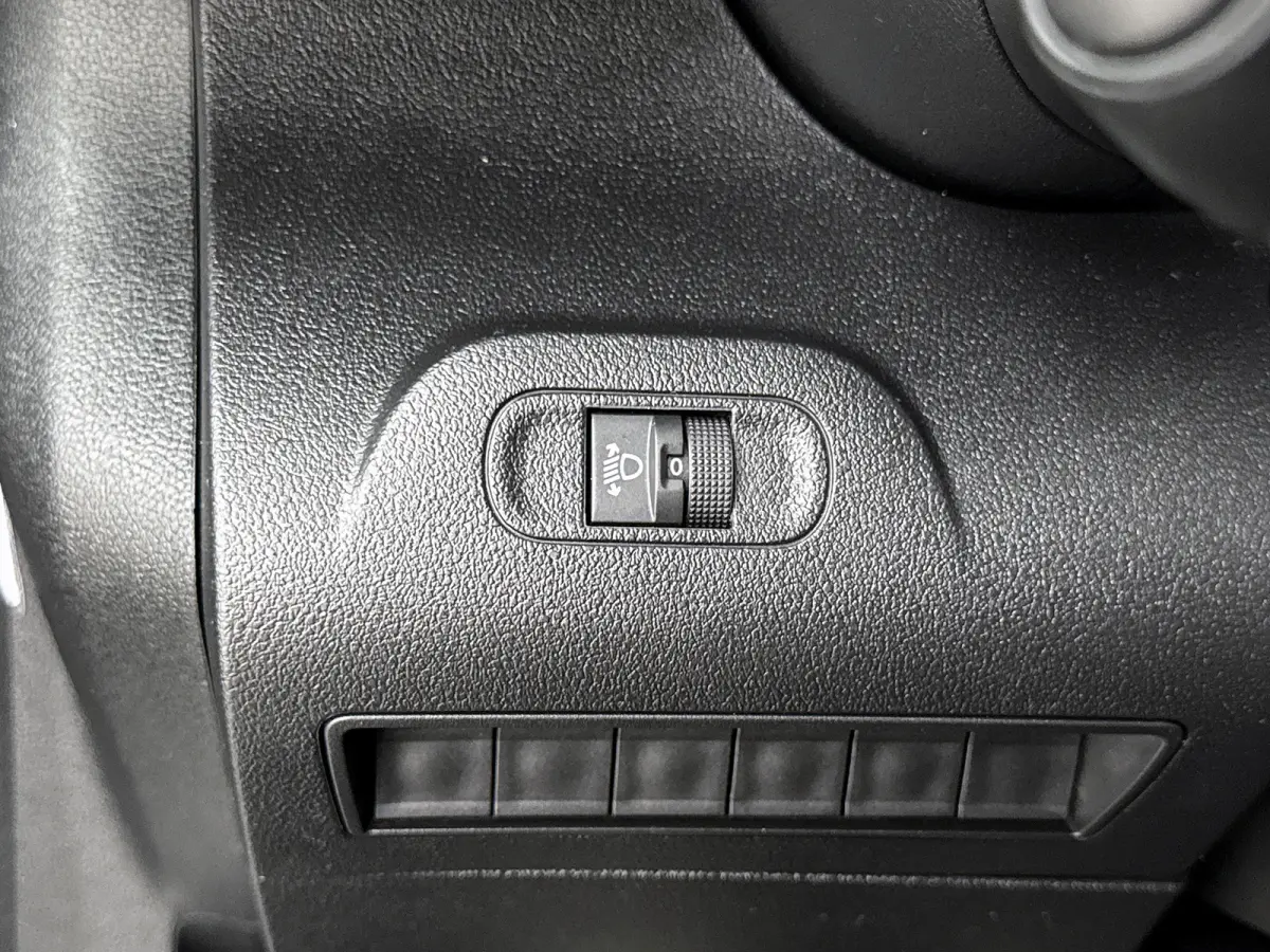 1.5 D-4D Automaat 131pk Camera Carplay Trekhaak Cruise control