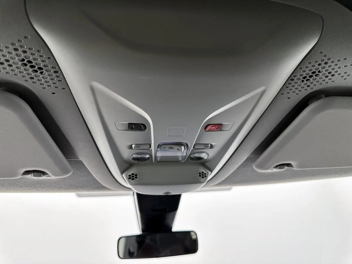 1.5 D-4D Automaat 131pk Camera Carplay Trekhaak Cruise control