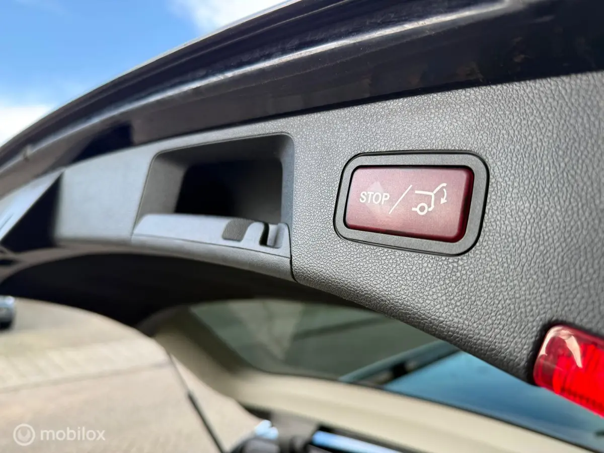 400 4MATIC Ambition Avantgarde
