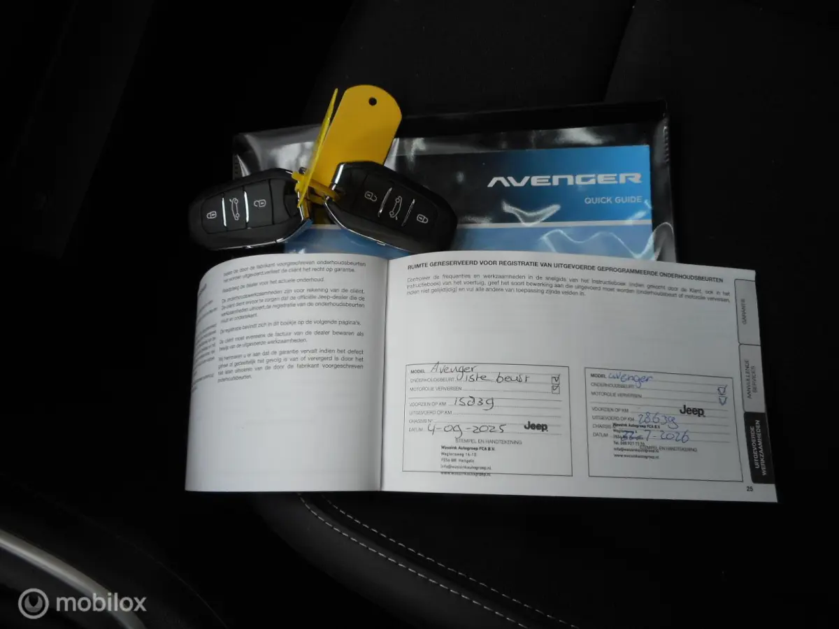 1.2 Altitude JBL+KEYLESS+WINTERPACK