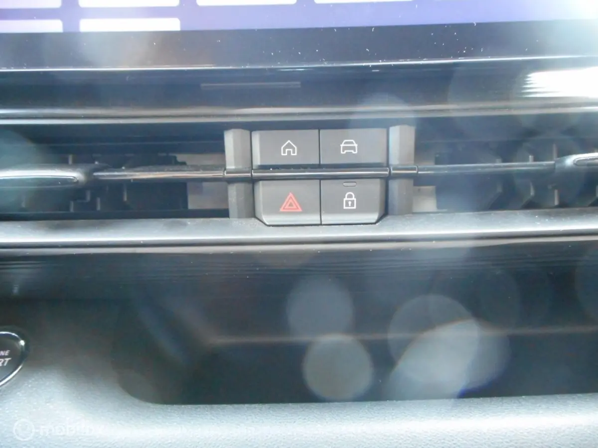 1.2 Altitude JBL+KEYLESS+WINTERPACK