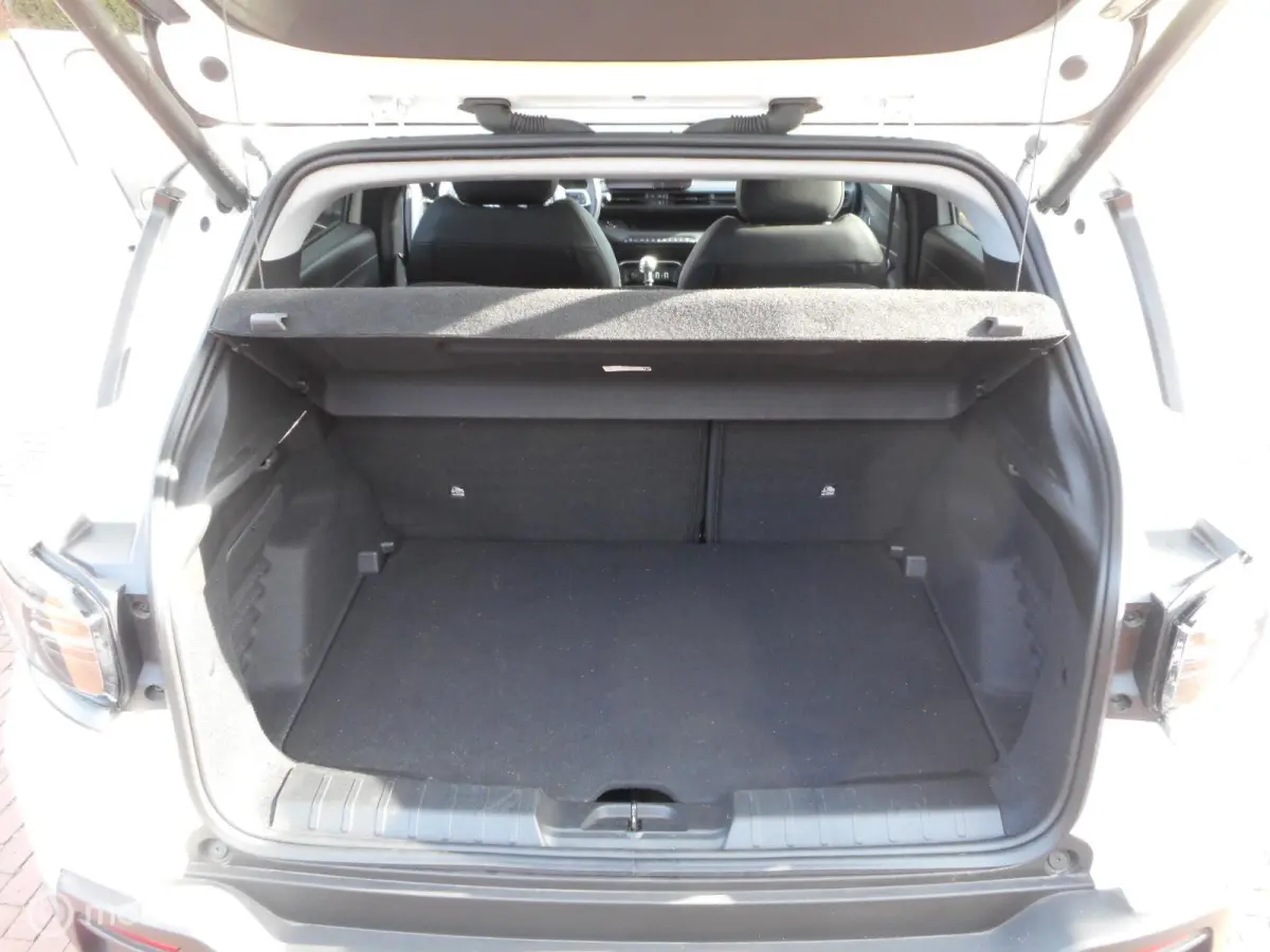 1.2 Altitude JBL+KEYLESS+WINTERPACK