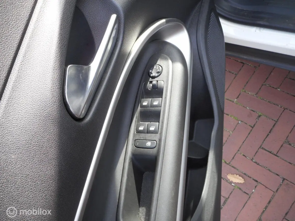 1.2 Altitude JBL+KEYLESS+WINTERPACK