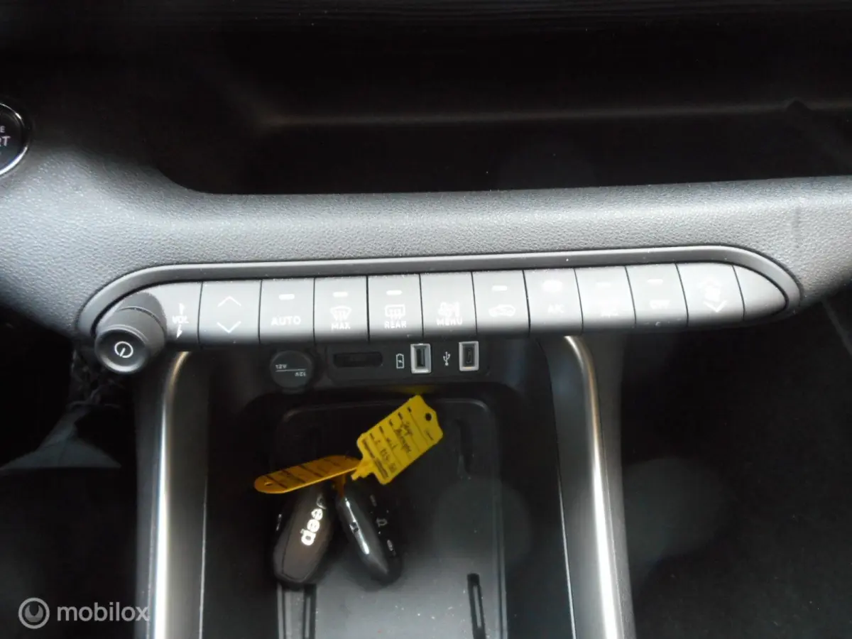 1.2 Altitude JBL+KEYLESS+WINTERPACK