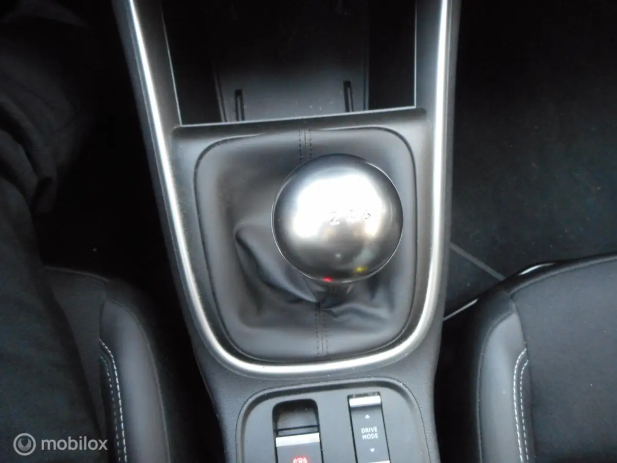1.2 Altitude JBL+KEYLESS+WINTERPACK