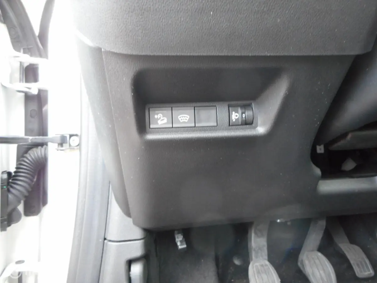 1.2 Altitude JBL+KEYLESS+WINTERPACK