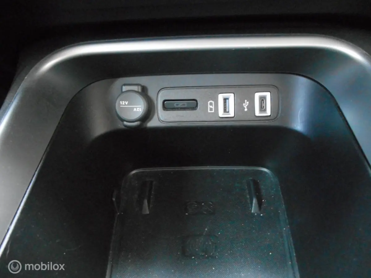 1.2 Altitude JBL+KEYLESS+WINTERPACK