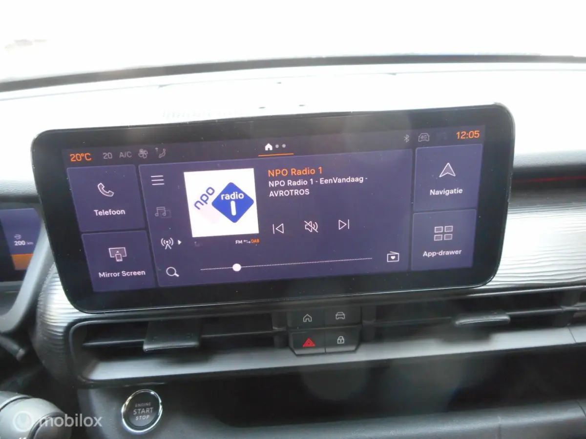 1.2 Altitude JBL+KEYLESS+WINTERPACK